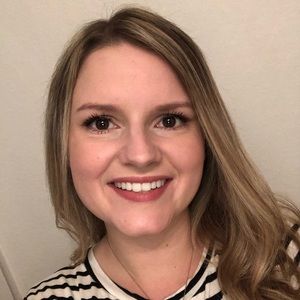 Meet your Posher, Cherish